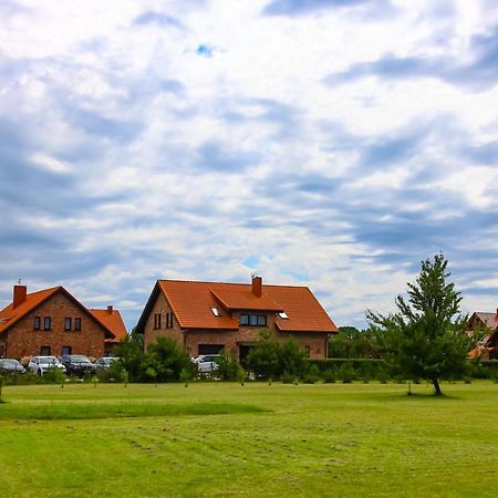 Karkles Villa المظهر الخارجي الصورة