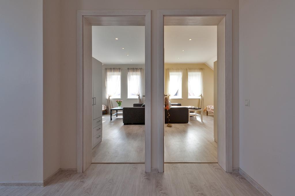 Karkles Villa المظهر الخارجي الصورة