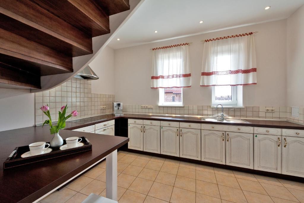 Karkles Villa المظهر الخارجي الصورة