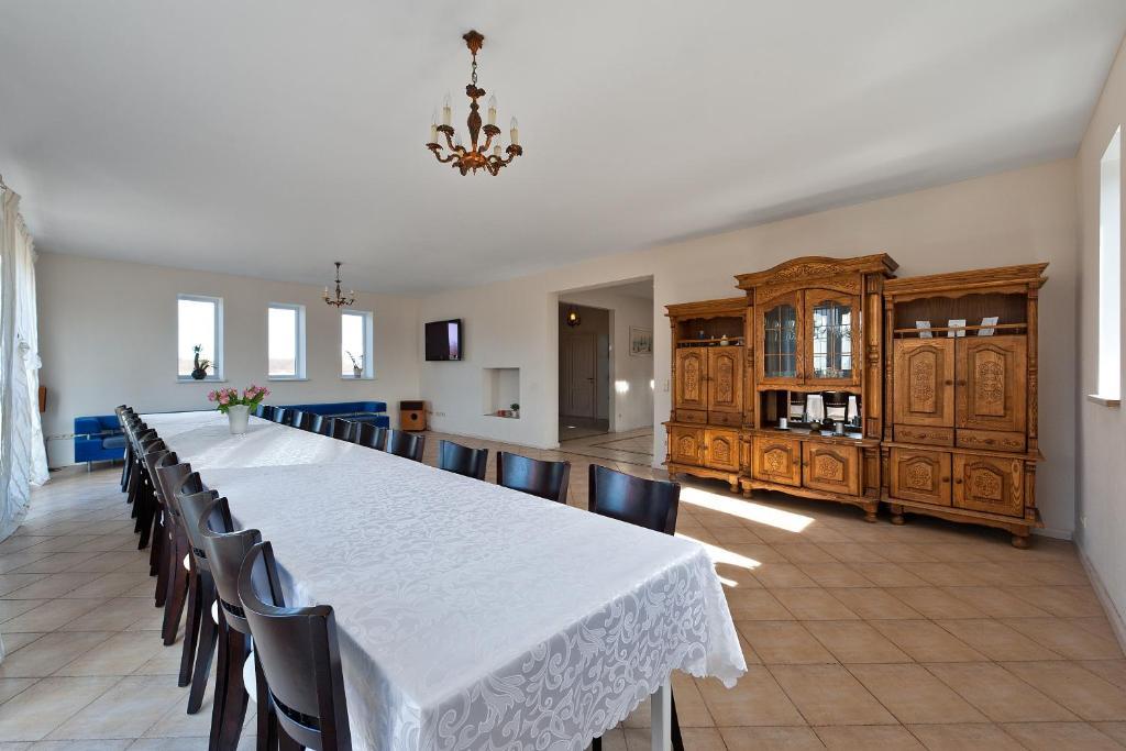 Karkles Villa المظهر الخارجي الصورة